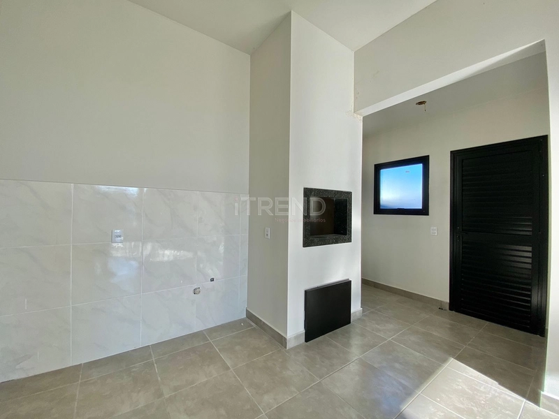 casa nunca habitada.: 2ª foto da galeria de imagens do imóvel