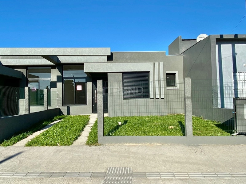 casa nunca habitada.: 11ª foto da galeria de imagens do imóvel