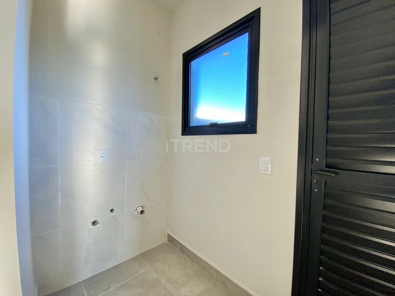 casa nunca habitada.: 3ª foto da galeria de imagens do imóvel