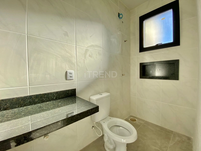 casa nunca habitada.: 12ª foto da galeria de imagens do imóvel