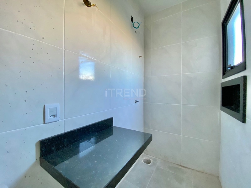 casa nunca habitada.: 4ª foto da galeria de imagens do imóvel
