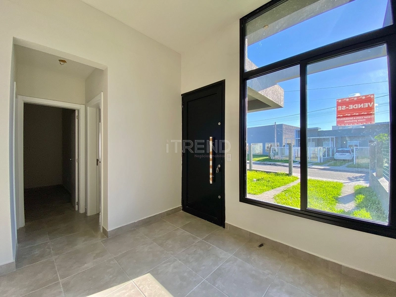 casa nunca habitada.: 7ª foto da galeria de imagens do imóvel