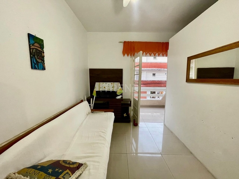 CENTRO: 5ª foto da galeria de imagens do imóvel