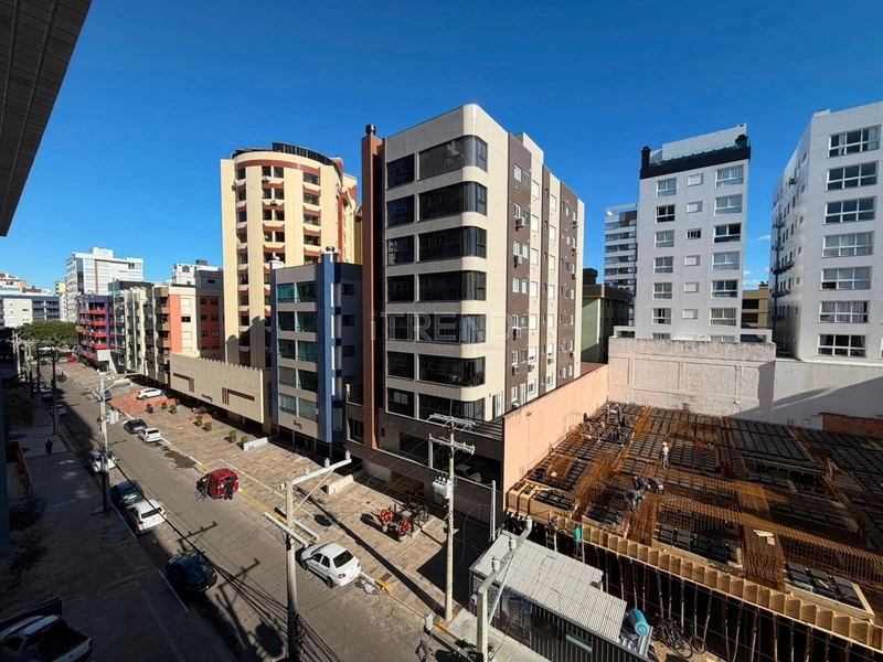ZONA NOVA: 13ª foto da galeria de imagens do imóvel