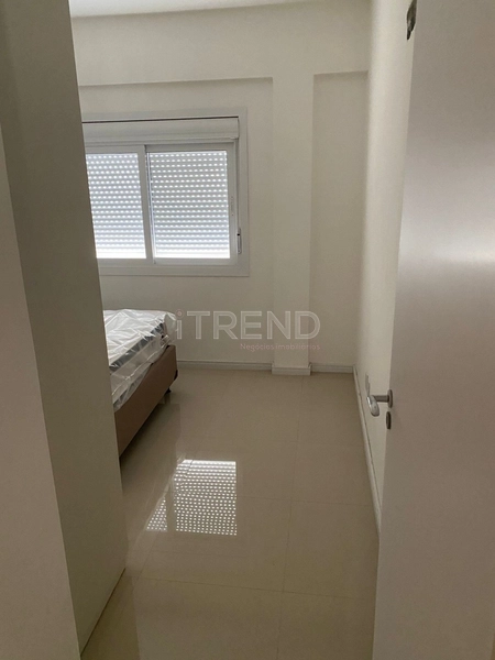 Apartamento próximo ao mar: 7ª foto da galeria de imagens do imóvel