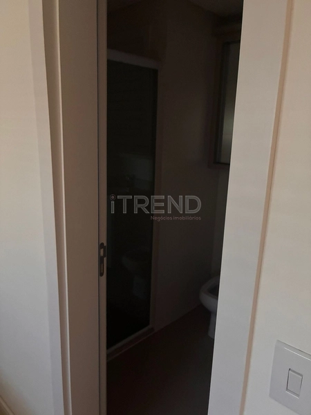 Apartamento próximo ao mar: 2ª foto da galeria de imagens do imóvel
