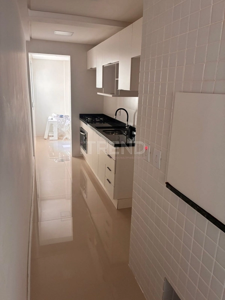 Apartamento próximo ao mar: 8ª foto da galeria de imagens do imóvel