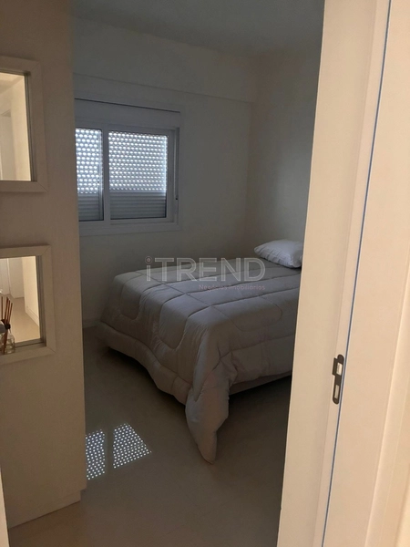 Apartamento próximo ao mar: 1ª foto da galeria de imagens do imóvel