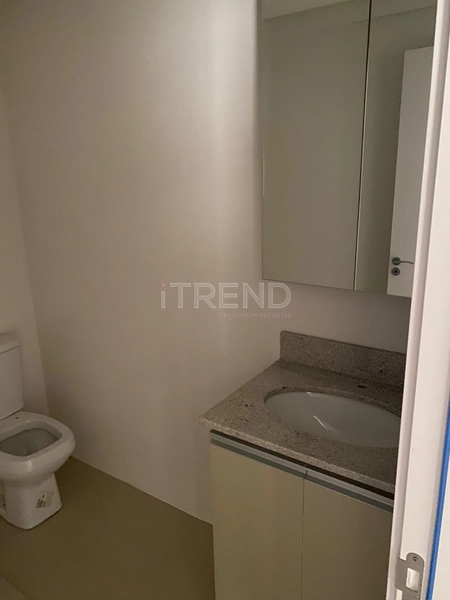 Apartamento próximo ao mar: 9ª foto da galeria de imagens do imóvel