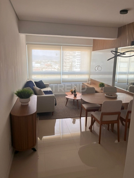 Apartamento próximo ao mar: 10ª foto da galeria de imagens do imóvel