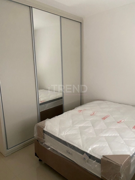 Apartamento próximo ao mar: 5ª foto da galeria de imagens do imóvel