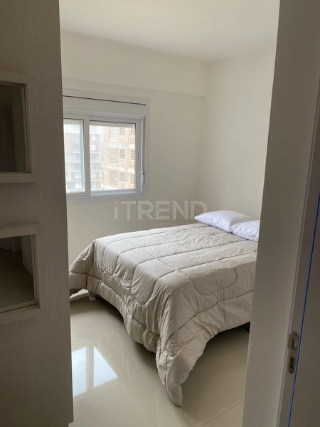 Apartamento próximo ao mar: 6ª foto da galeria de imagens do imóvel