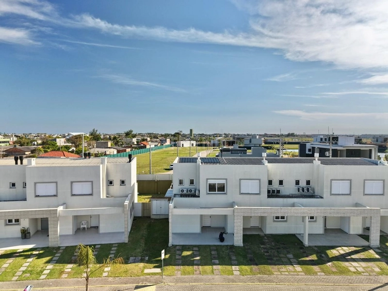 CONDOMÍNIO PATEO MARBELLA: 25ª foto da galeria de imagens do imóvel