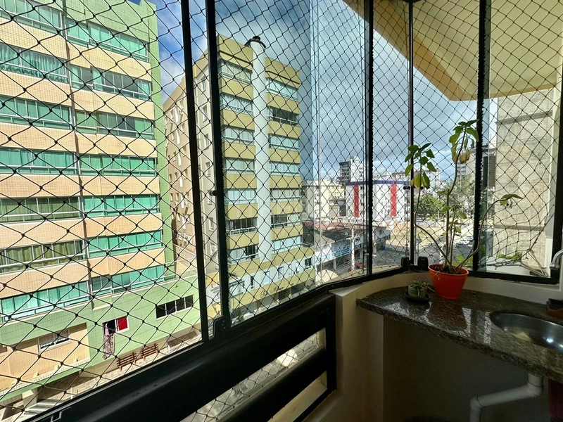 ZONA NOVA: 1ª foto da galeria de imagens do imóvel