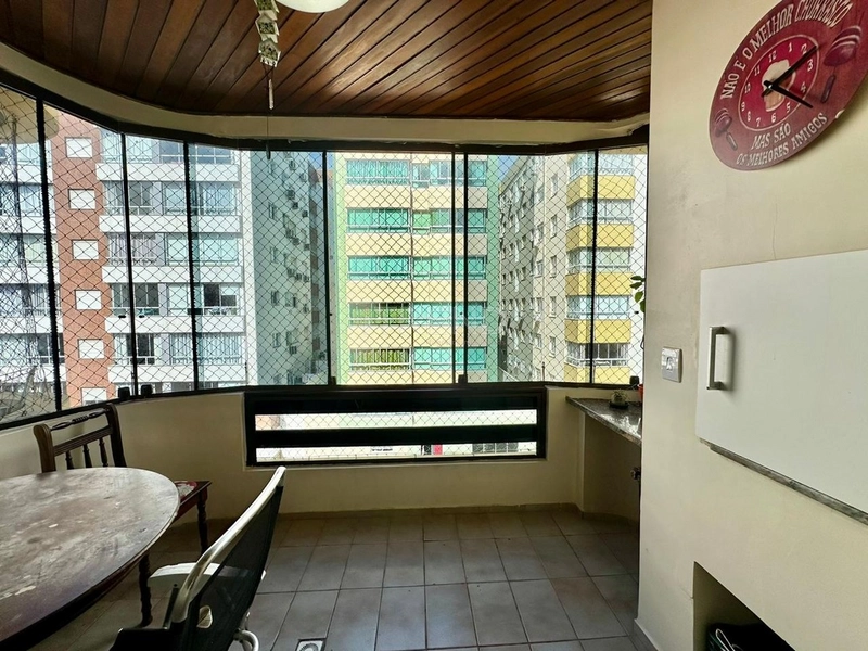 ZONA NOVA: 10ª foto da galeria de imagens do imóvel
