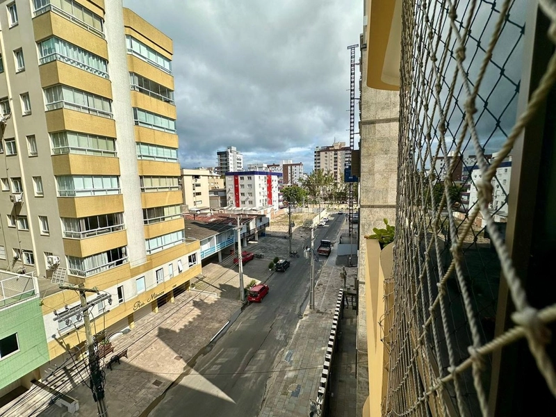 ZONA NOVA: 7ª foto da galeria de imagens do imóvel