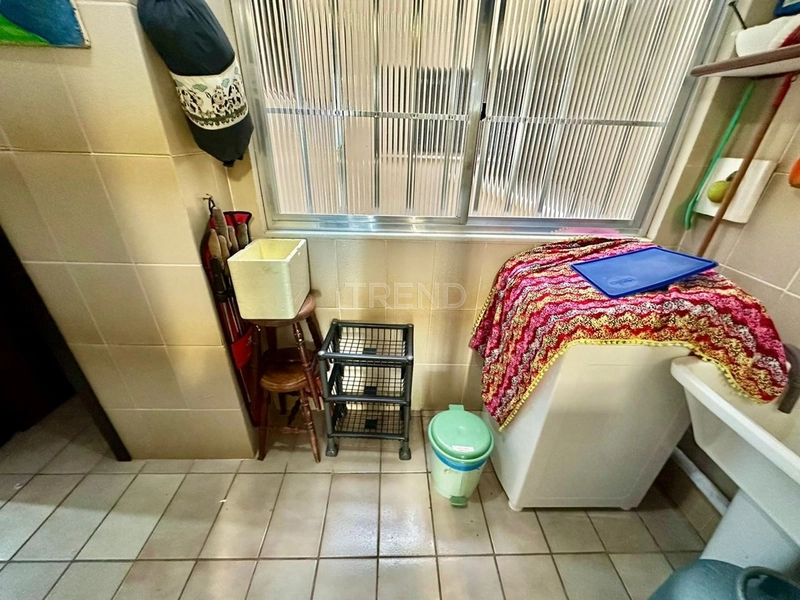 ZONA NOVA: 2ª foto da galeria de imagens do imóvel