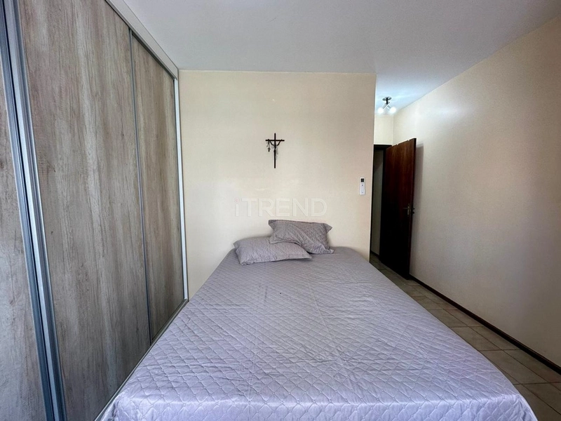 ZONA NOVA: 6ª foto da galeria de imagens do imóvel