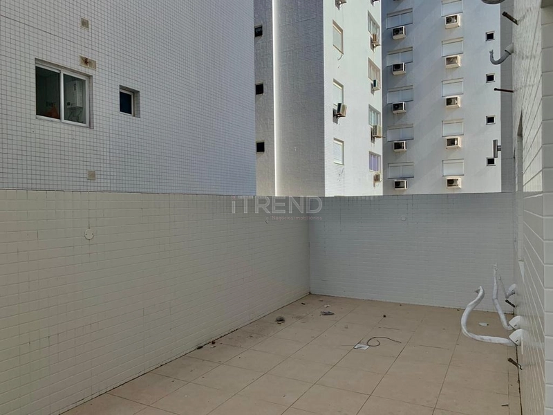 Excelente apartamento 2 dormitórios com espaço garden (terraço): 11ª foto da galeria de imagens do imóvel