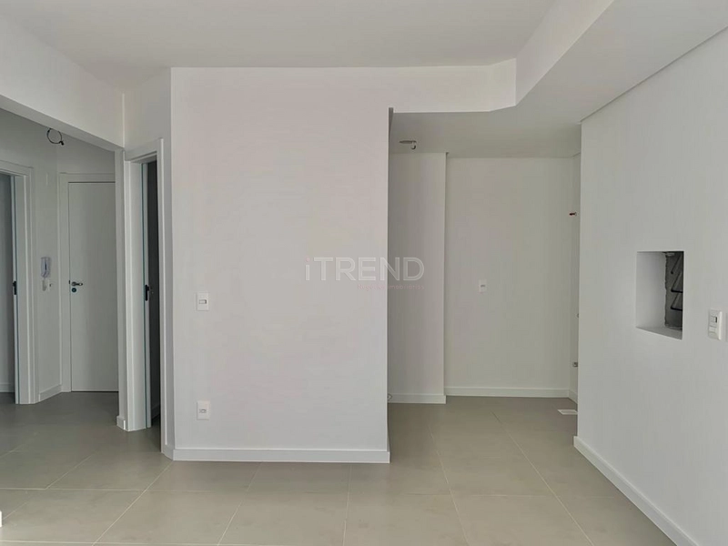 Excelente apartamento 2 dormitórios com espaço garden (terraço): 2ª foto da galeria de imagens do imóvel