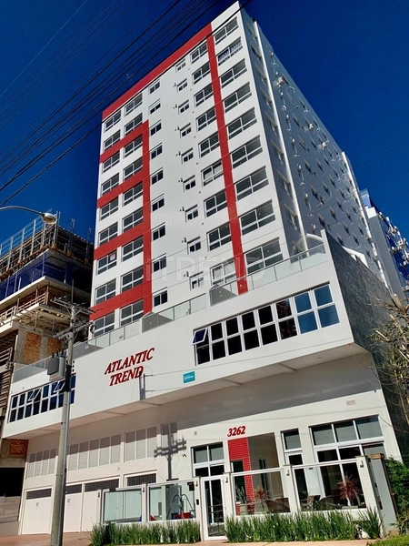 Excelente apartamento 2 dormitórios com espaço garden (terraço): 14ª foto da galeria de imagens do imóvel