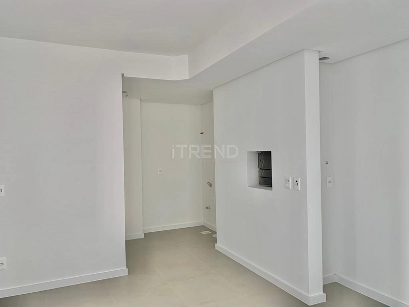 Excelente apartamento 2 dormitórios com espaço garden (terraço): 19ª foto da galeria de imagens do imóvel