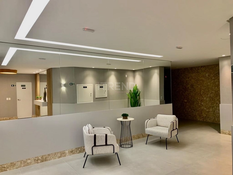 Excelente apartamento 2 dormitórios com espaço garden (terraço): 10ª foto da galeria de imagens do imóvel