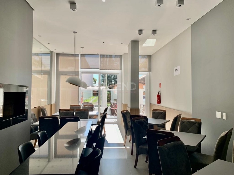 Excelente apartamento 2 dormitórios com espaço garden (terraço): 1ª foto da galeria de imagens do imóvel