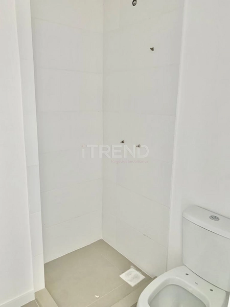 Excelente apartamento 2 dormitórios com espaço garden (terraço): 5ª foto da galeria de imagens do imóvel