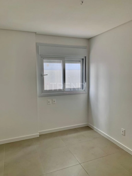 Excelente apartamento 2 dormitórios com espaço garden (terraço): 22ª foto da galeria de imagens do imóvel