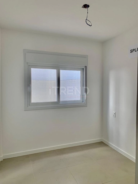 Excelente apartamento 2 dormitórios com espaço garden (terraço): 21ª foto da galeria de imagens do imóvel