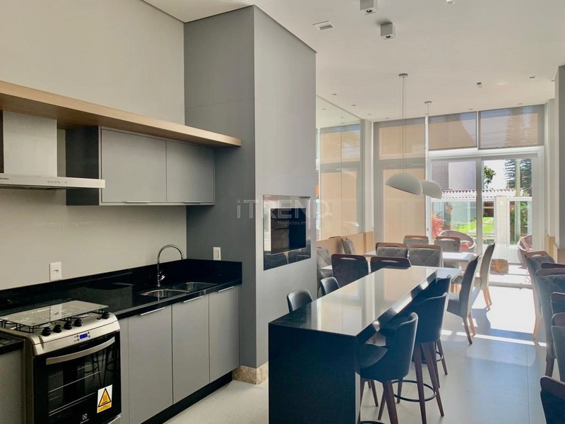 Excelente apartamento 2 dormitórios com espaço garden (terraço): 12ª foto da galeria de imagens do imóvel