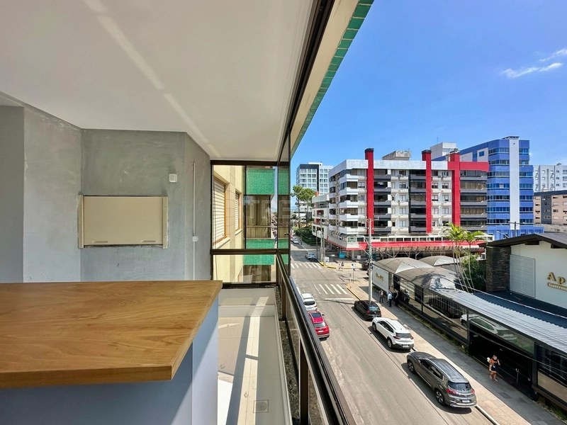 APARTAMENTO À VENDA SACADA DE FRENTE  SOL DA MANHÃ: 22ª foto da galeria de imagens do imóvel