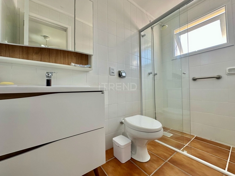 APARTAMENTO À VENDA SACADA DE FRENTE  SOL DA MANHÃ: 20ª foto da galeria de imagens do imóvel