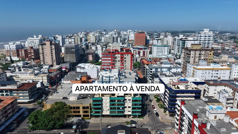 APARTAMENTO À VENDA SACADA DE FRENTE  SOL DA MANHÃ: 16ª foto da galeria de imagens do imóvel