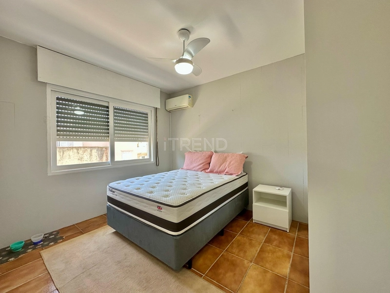 APARTAMENTO À VENDA SACADA DE FRENTE  SOL DA MANHÃ: 11ª foto da galeria de imagens do imóvel