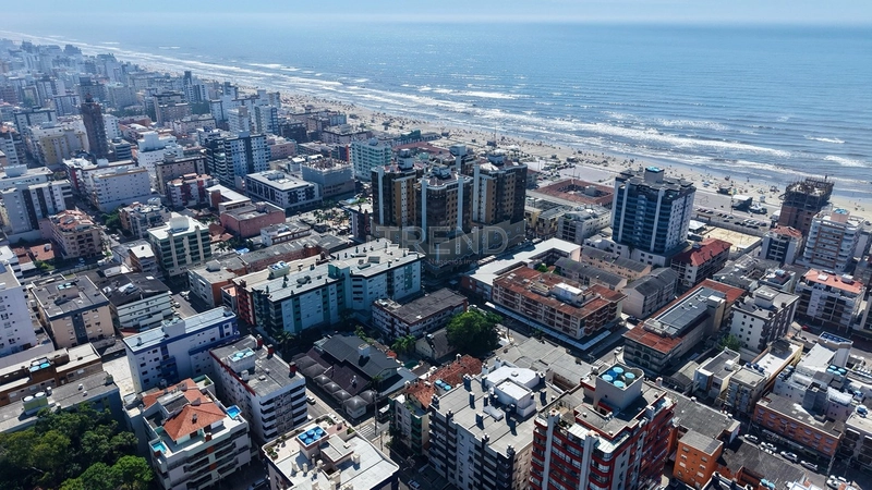 APARTAMENTO À VENDA SACADA DE FRENTE  SOL DA MANHÃ: 3ª foto da galeria de imagens do imóvel
