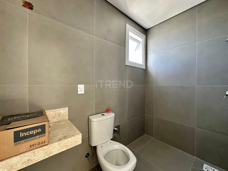APARTAMENTO À VENDA EM CAPÃO DA CANOA: 19ª foto da galeria de imagens do imóvel