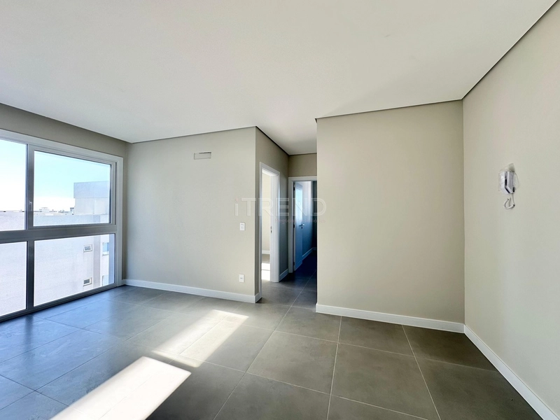 APARTAMENTO À VENDA EM CAPÃO DA CANOA: 7ª foto da galeria de imagens do imóvel