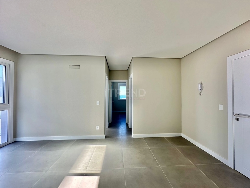 APARTAMENTO À VENDA EM CAPÃO DA CANOA: 11ª foto da galeria de imagens do imóvel