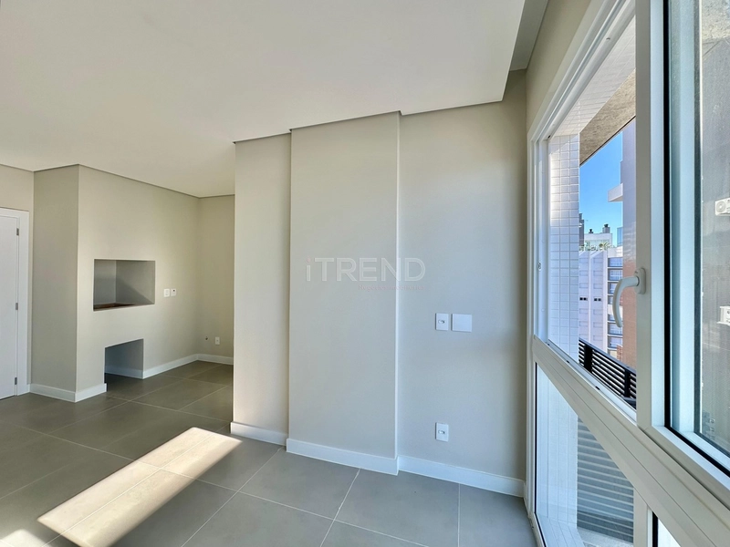 APARTAMENTO À VENDA EM CAPÃO DA CANOA: 21ª foto da galeria de imagens do imóvel