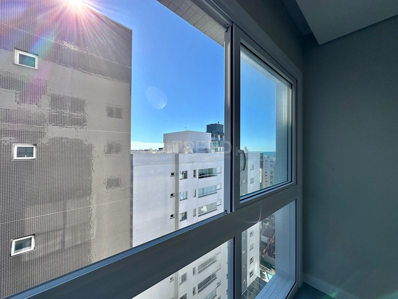 APARTAMENTO À VENDA EM CAPÃO DA CANOA: 1ª foto da galeria de imagens do imóvel