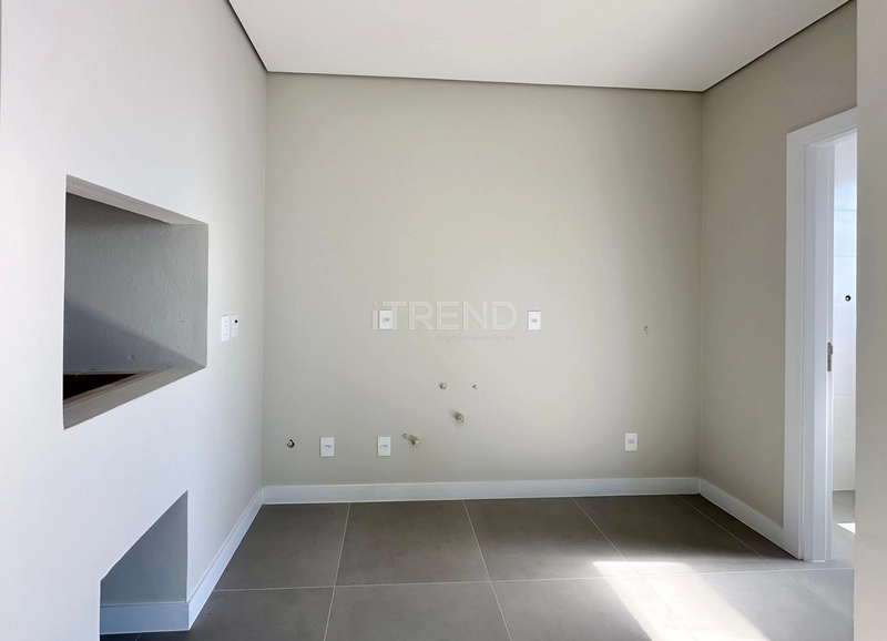 APARTAMENTO À VENDA EM CAPÃO DA CANOA: 13ª foto da galeria de imagens do imóvel
