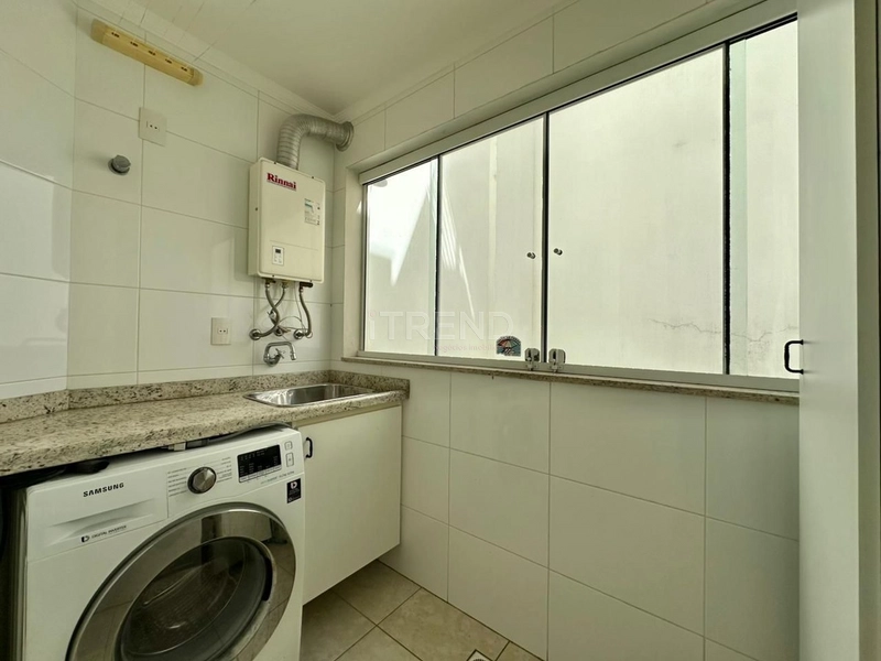 APARTAMENTO À VENDA  BEIRA MAR: 8ª foto da galeria de imagens do imóvel