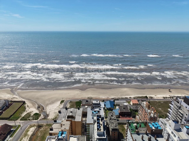 APARTAMENTO À VENDA  BEIRA MAR: 23ª foto da galeria de imagens do imóvel