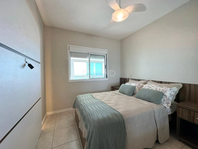 APARTAMENTO À VENDA  BEIRA MAR: 24ª foto da galeria de imagens do imóvel