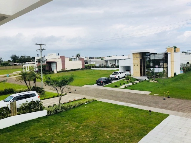 Sobrado decorado junto ao clube, alto padrão: 1ª foto da galeria de imagens do imóvel