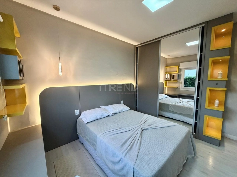 CAPÃO ILHAS RESORT: 17ª foto da galeria de imagens do imóvel