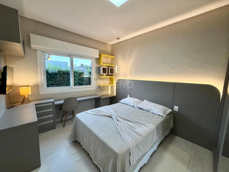 CAPÃO ILHAS RESORT: 20ª foto da galeria de imagens do imóvel