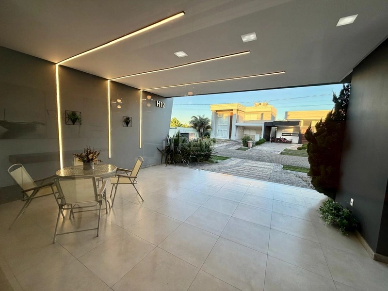 CAPÃO ILHAS RESORT: 29ª foto da galeria de imagens do imóvel